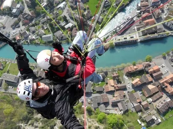 纽约旅游攻略 穷游-美国纽约旅游攻略线路(图8) 美国纽约旅游攻略线路_纽约旅游攻略自由行_纽约旅游攻略 穷游