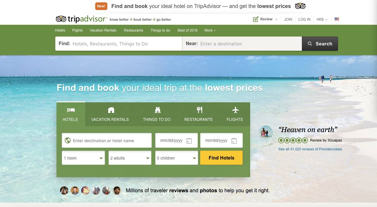 纽约旅游攻略 穷游-美国纽约旅游攻略线路(图9) 纽约旅游攻略 穷游_美国纽约旅游攻略线路_纽约旅游攻略自由行