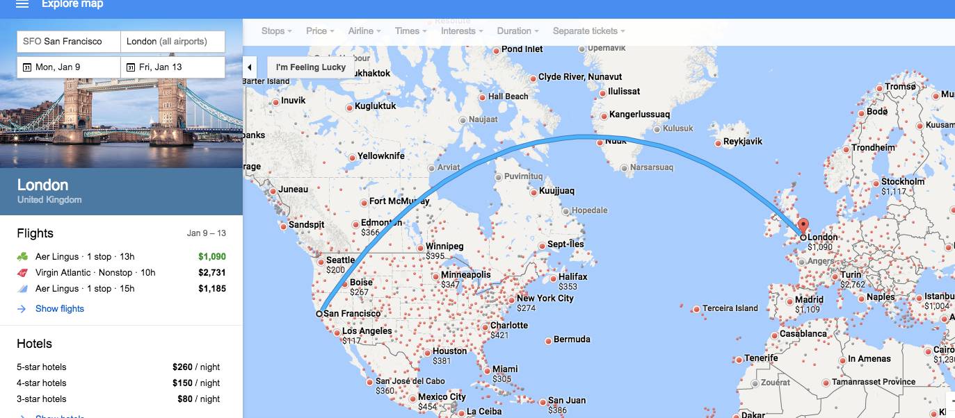 纽约旅游攻略 穷游-美国纽约旅游攻略线路(图10) 美国纽约旅游攻略线路_纽约旅游攻略 穷游_纽约旅游攻略自由行