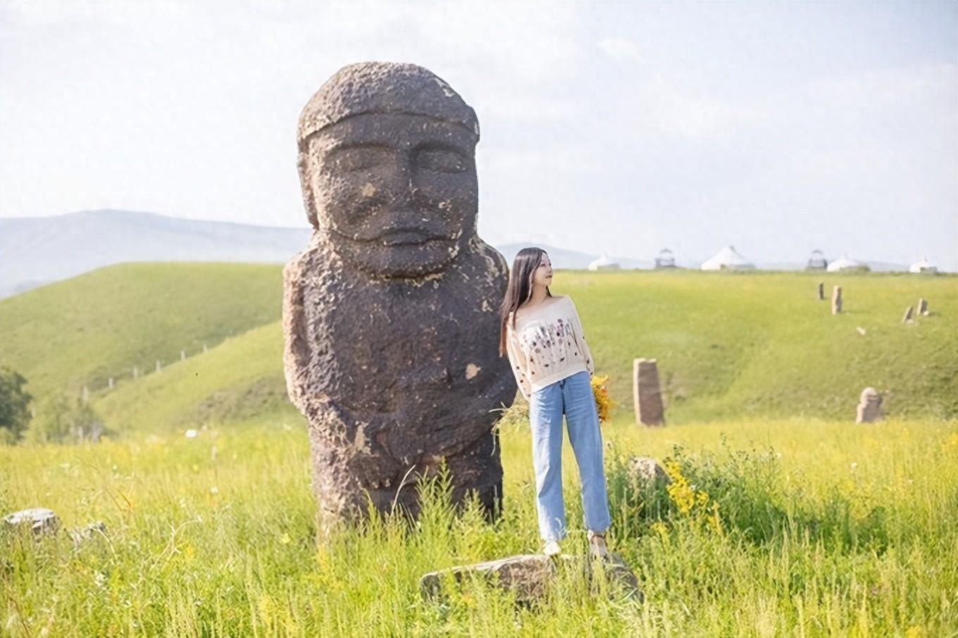 阿拉善盟旅游攻略-阿拉善盟旅游景点攻略