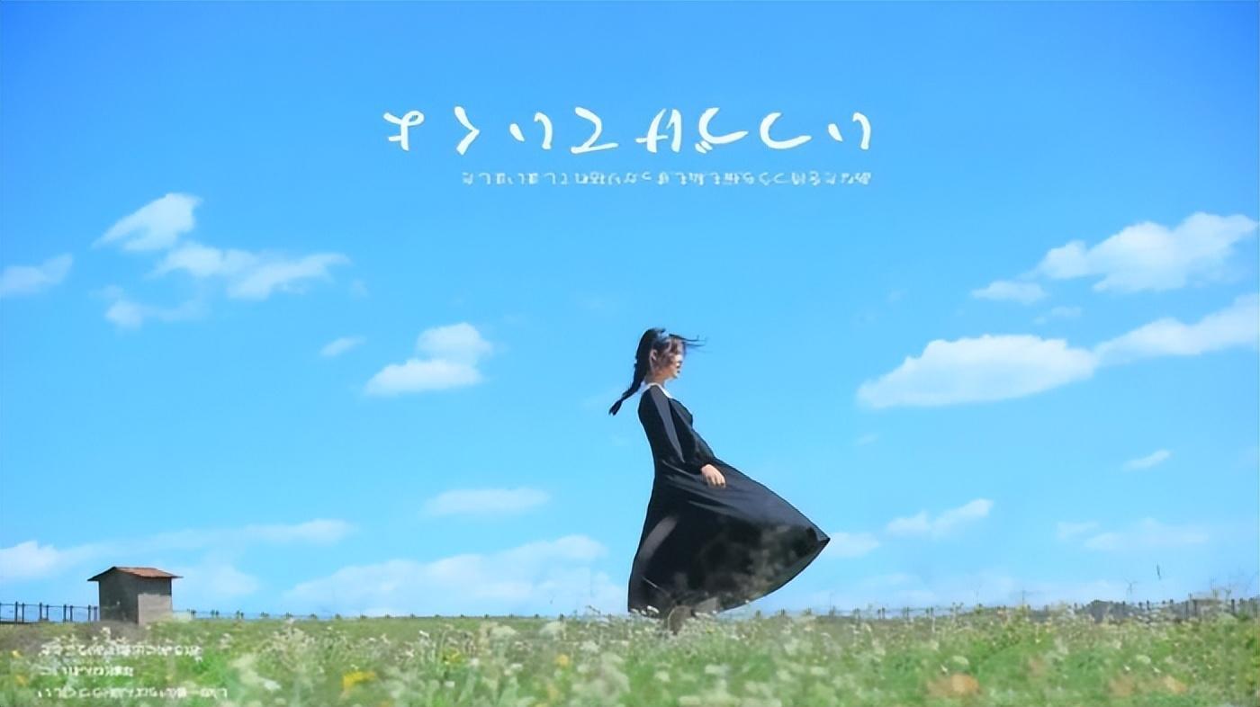 阿拉善盟旅游攻略-阿拉善盟旅游景点攻略(图3) 阿拉善盟游玩攻略_阿拉善盟旅游攻略_阿拉善盟旅游景点攻略