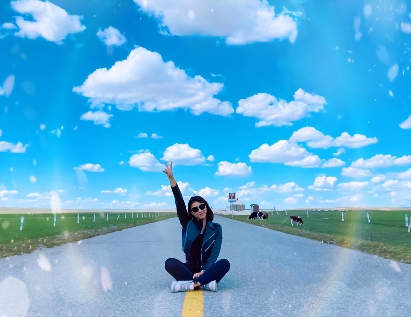 阿拉善盟旅游攻略-阿拉善盟旅游景点攻略(图4) 阿拉善盟旅游攻略_阿拉善盟旅游景点攻略_阿拉善盟游玩攻略