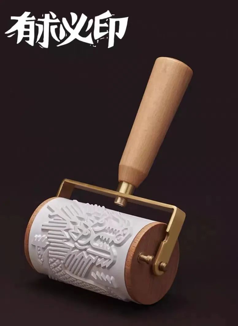 送礼品给顾客的话语_2024送顾客时尚礼物_新年礼物送顾客