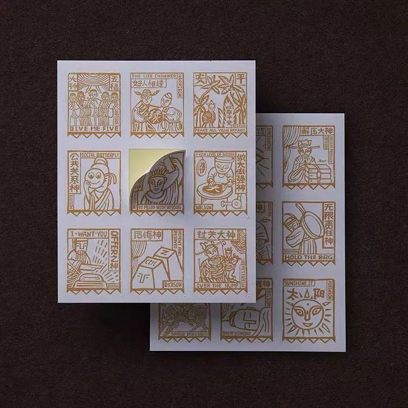 送礼品给顾客的话语_2024送顾客时尚礼物_新年礼物送顾客