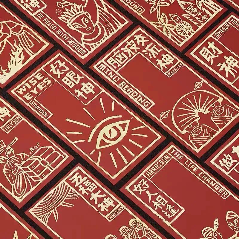 2024送顾客时尚礼物_送礼品给顾客的话语_新年礼物送顾客