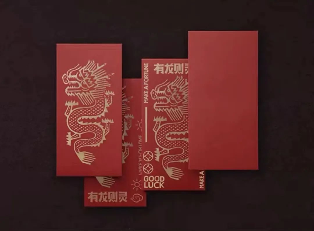 送礼品给顾客的话语_2024送顾客时尚礼物_新年礼物送顾客