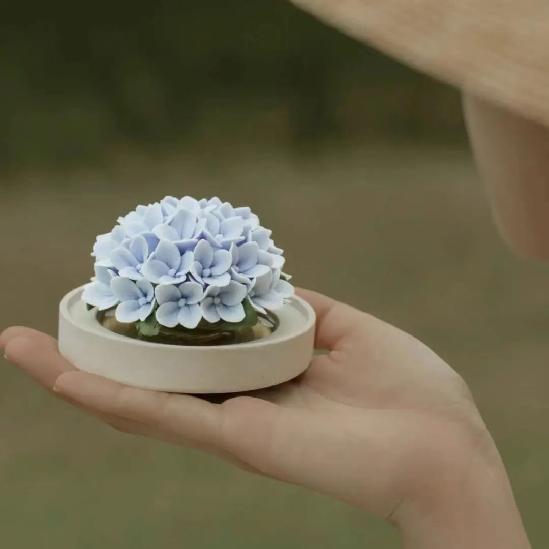 新年礼物送顾客_送礼品给顾客的话语_2024送顾客时尚礼物