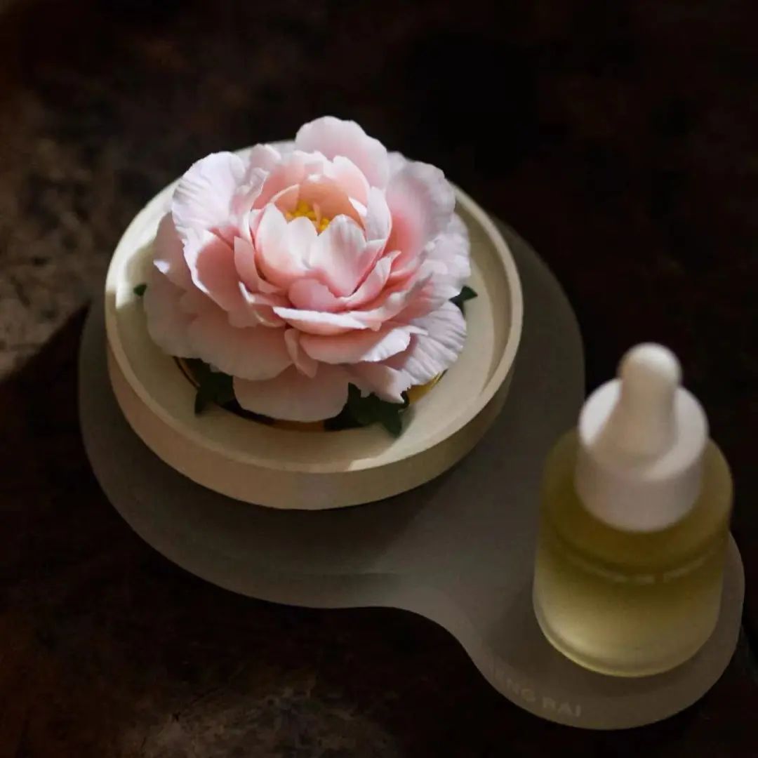 2024送顾客时尚礼物_新年礼物送顾客_送礼品给顾客的话语