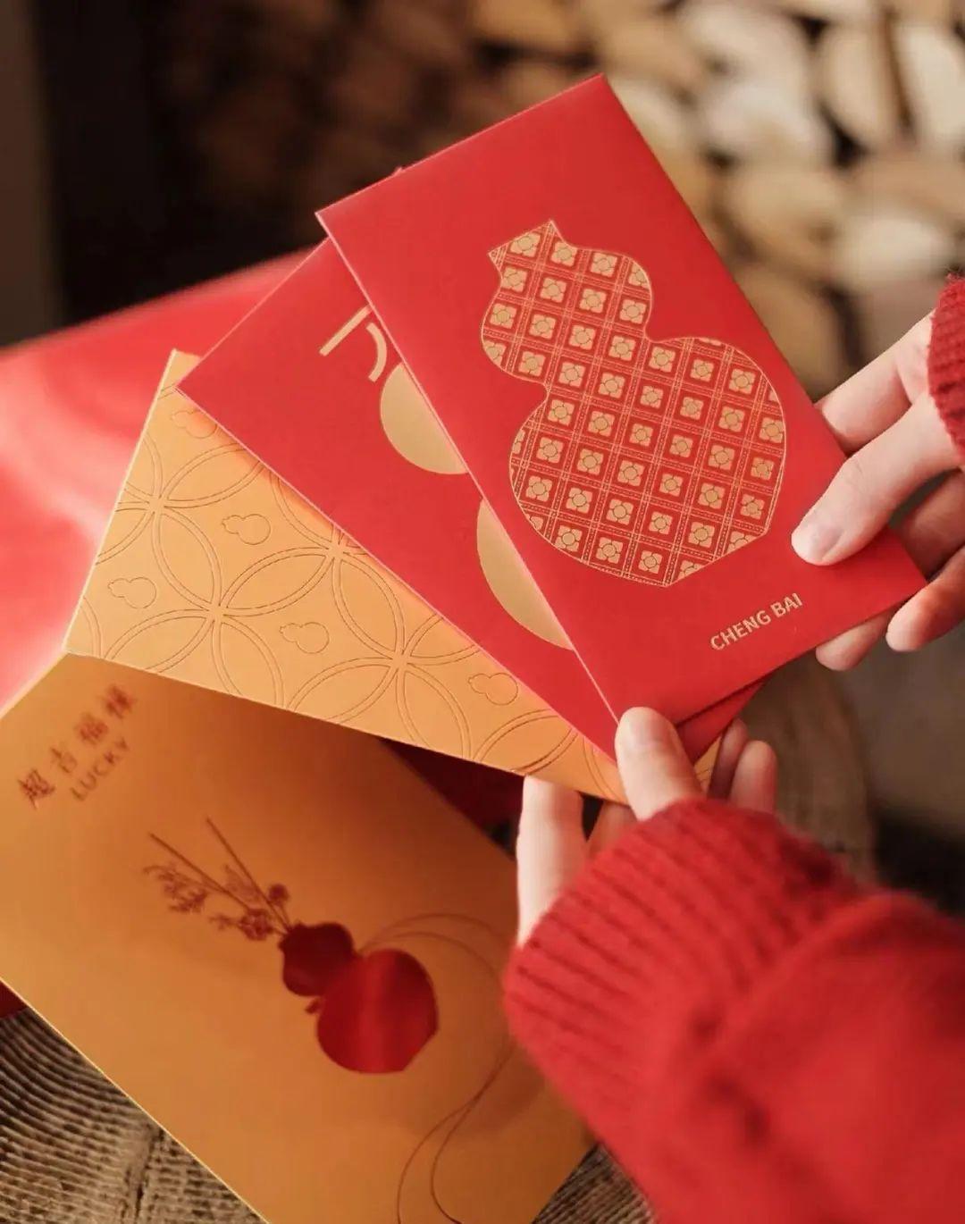 2024送顾客时尚礼物_送礼品给顾客的话语_新年礼物送顾客