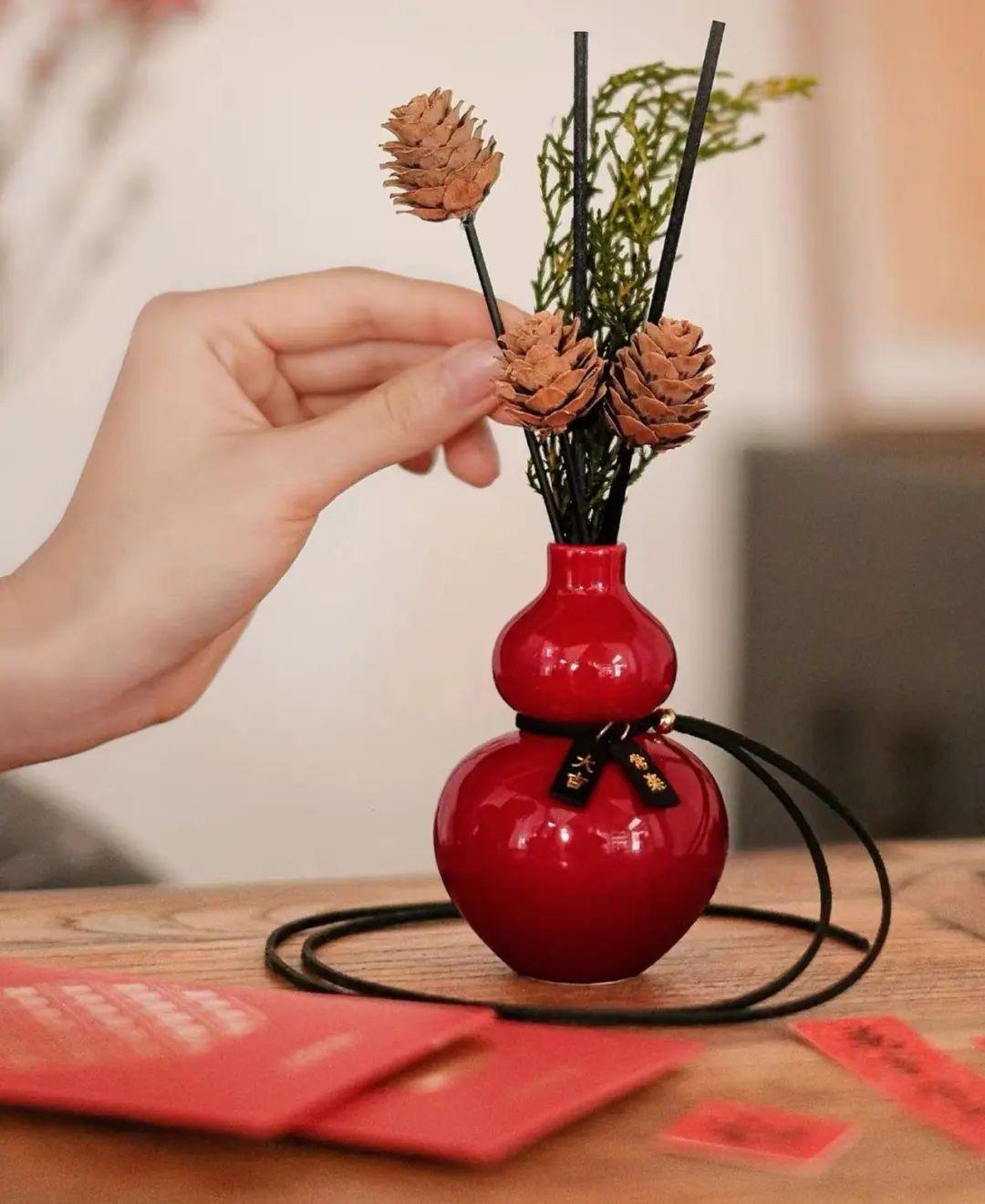 新年礼物送顾客_送礼品给顾客的话语_2024送顾客时尚礼物