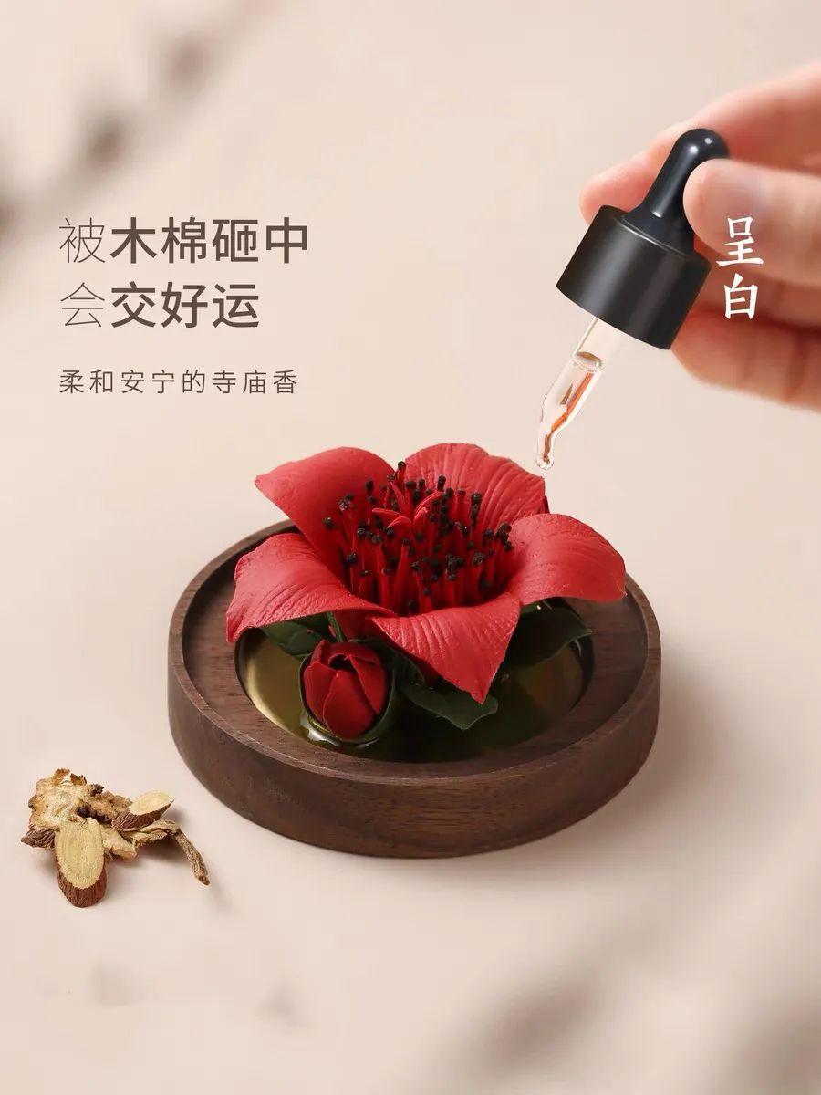 送礼品给顾客的话语_新年礼物送顾客_2024送顾客时尚礼物