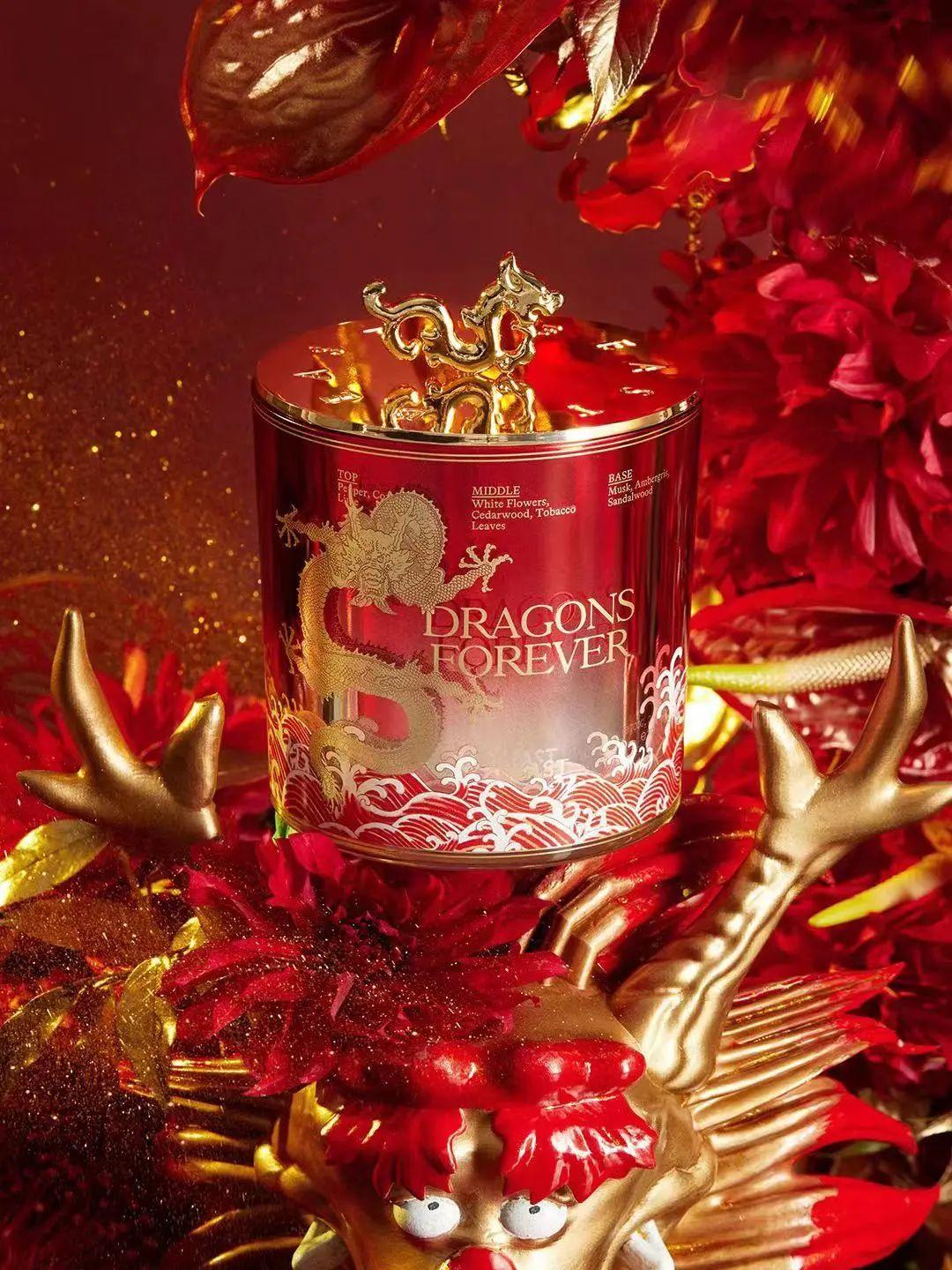 2024送顾客时尚礼物_送礼品给顾客的话语_新年礼物送顾客