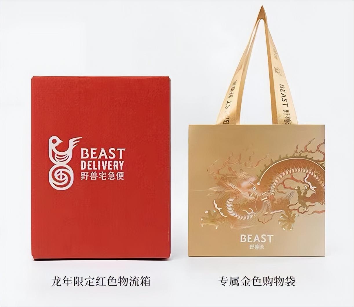 送礼品给顾客的话语_新年礼物送顾客_2024送顾客时尚礼物