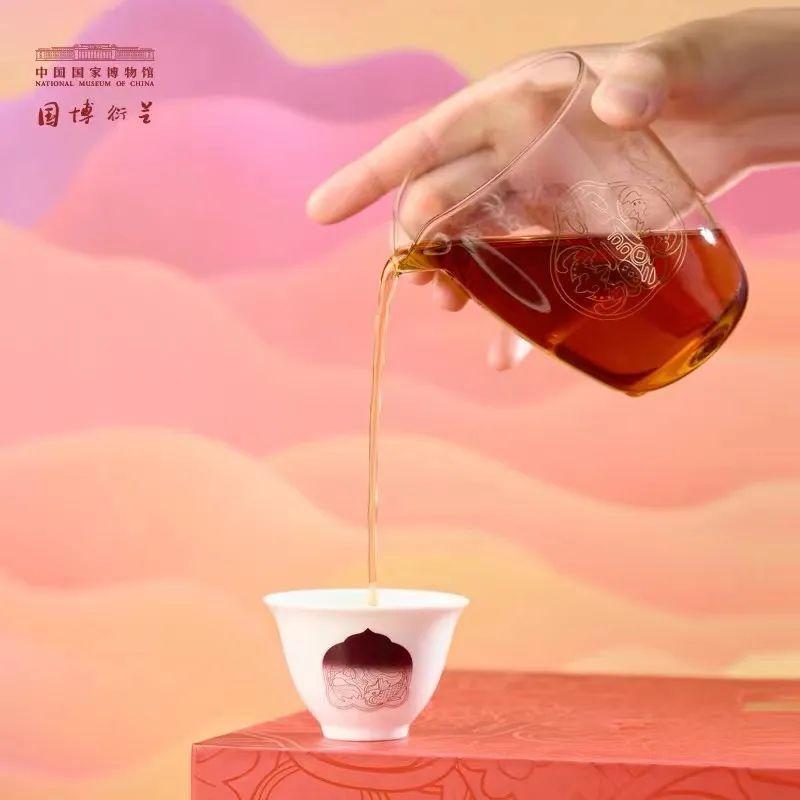 2024送顾客时尚礼物_新年礼物送顾客_送礼品给顾客的话语