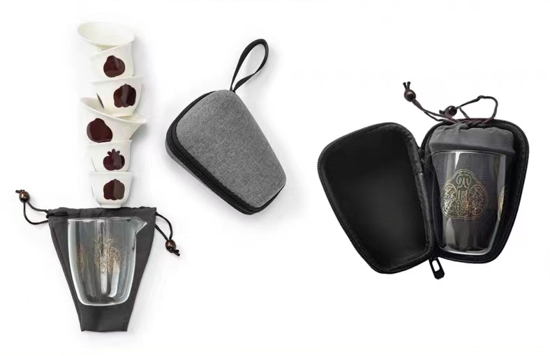 新年礼物送顾客_送礼品给顾客的话语_2024送顾客时尚礼物