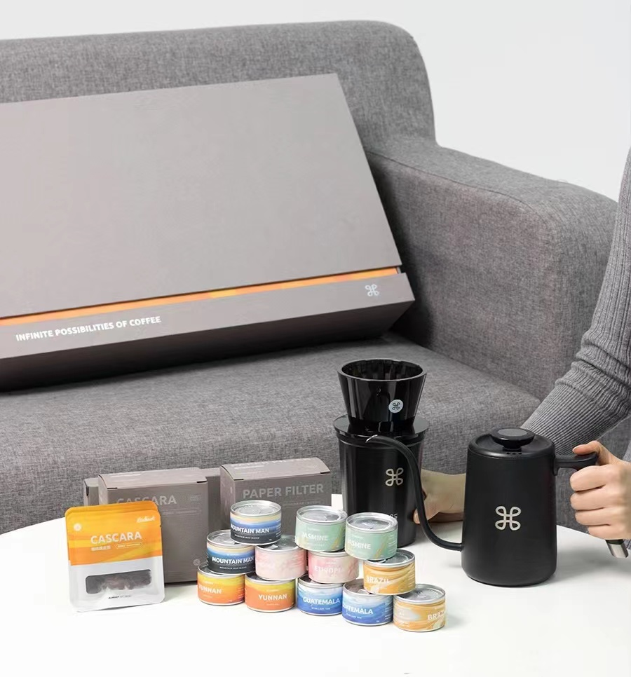 送礼品给顾客的话语_2024送顾客时尚礼物_新年礼物送顾客