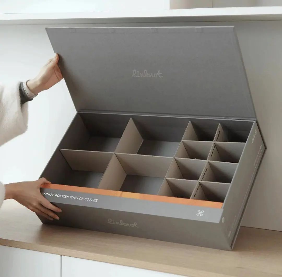 新年礼物送顾客_2024送顾客时尚礼物_送礼品给顾客的话语