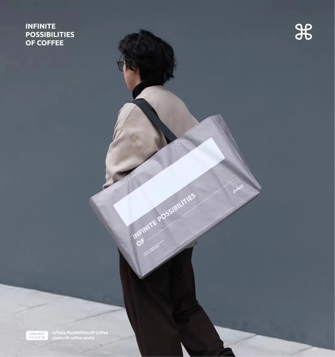 2024送顾客时尚礼物_送礼品给顾客的话语_新年礼物送顾客