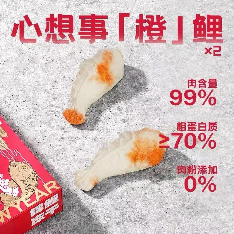 送礼品给顾客的话语_新年礼物送顾客_2024送顾客时尚礼物