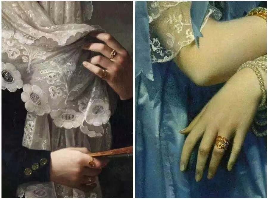 时尚蕾丝_蕾丝时尚高档黑上衣_蕾丝时尚剧场