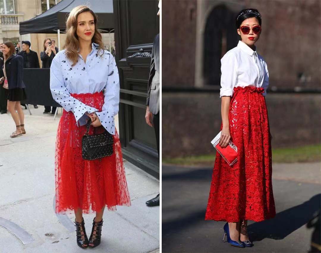 蕾丝时尚剧场_蕾丝时尚高档黑上衣_时尚蕾丝