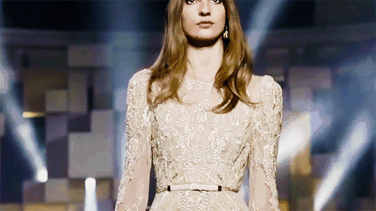 时尚蕾丝_蕾丝时尚剧场_蕾丝时尚高档黑上衣