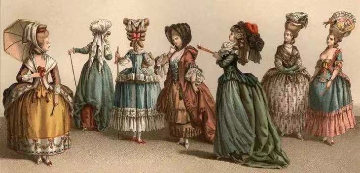 时尚蕾丝_蕾丝时尚高档黑上衣_蕾丝时尚剧场