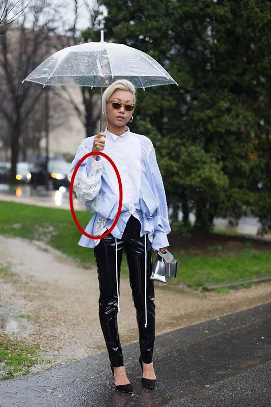 蕾丝时尚剧场_蕾丝时尚高档黑上衣_时尚蕾丝