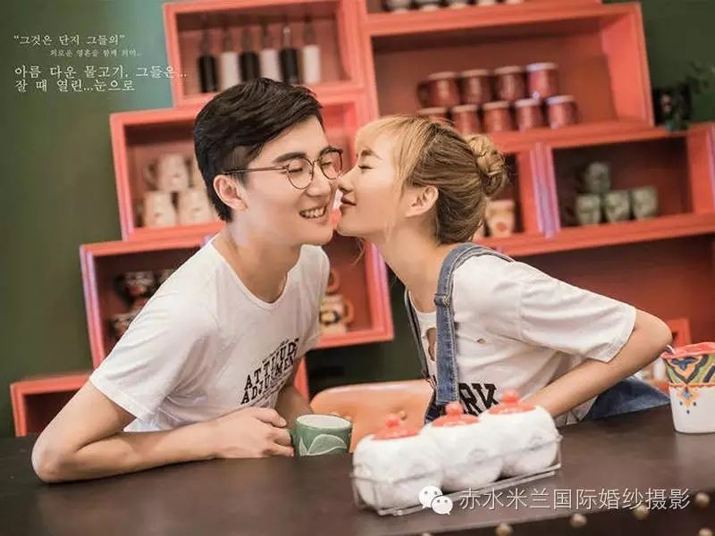 上海米兰婚纱摄影怎么样_米兰婚纱店_上海米兰时尚婚纱摄影