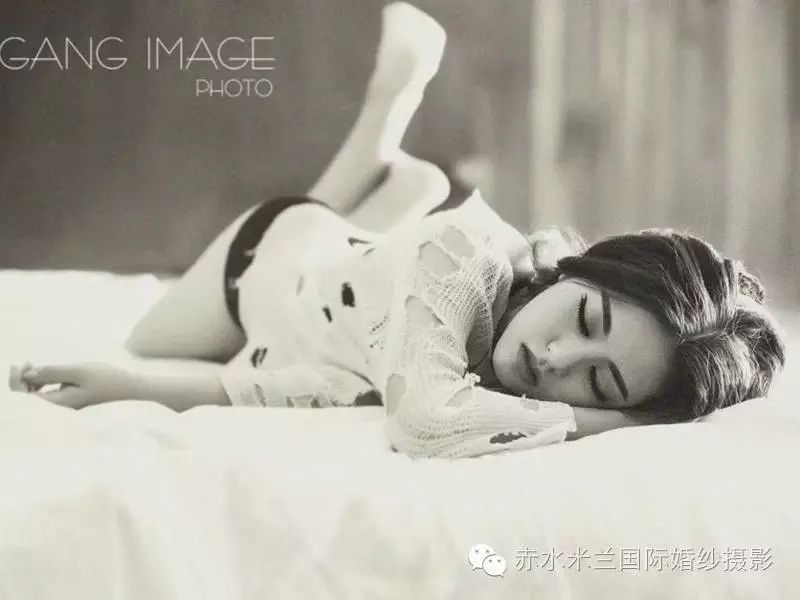 上海米兰婚纱摄影怎么样_上海米兰时尚婚纱摄影_米兰婚纱店