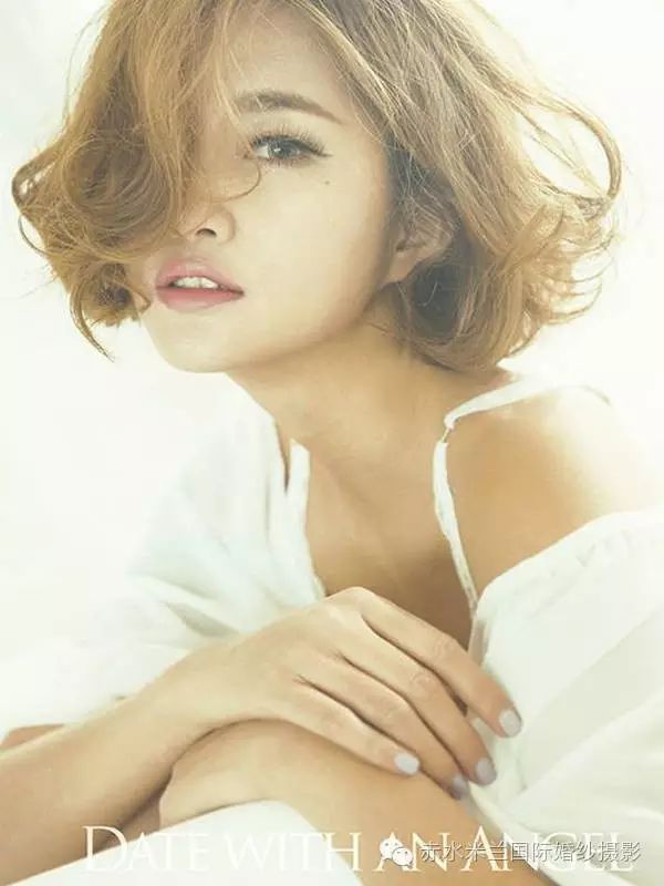 上海米兰婚纱摄影怎么样_米兰婚纱店_上海米兰时尚婚纱摄影