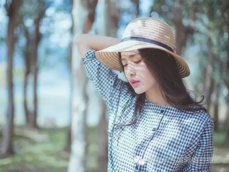 米兰婚纱店_上海米兰婚纱摄影怎么样_上海米兰时尚婚纱摄影