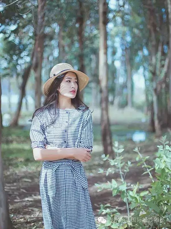 上海米兰婚纱摄影怎么样_上海米兰时尚婚纱摄影_米兰婚纱店