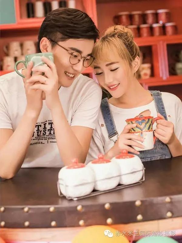 上海米兰婚纱摄影怎么样_上海米兰时尚婚纱摄影_米兰婚纱店