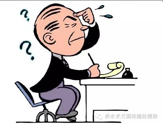 米兰婚纱店_上海米兰婚纱官方网站_上海米兰时尚婚纱摄影