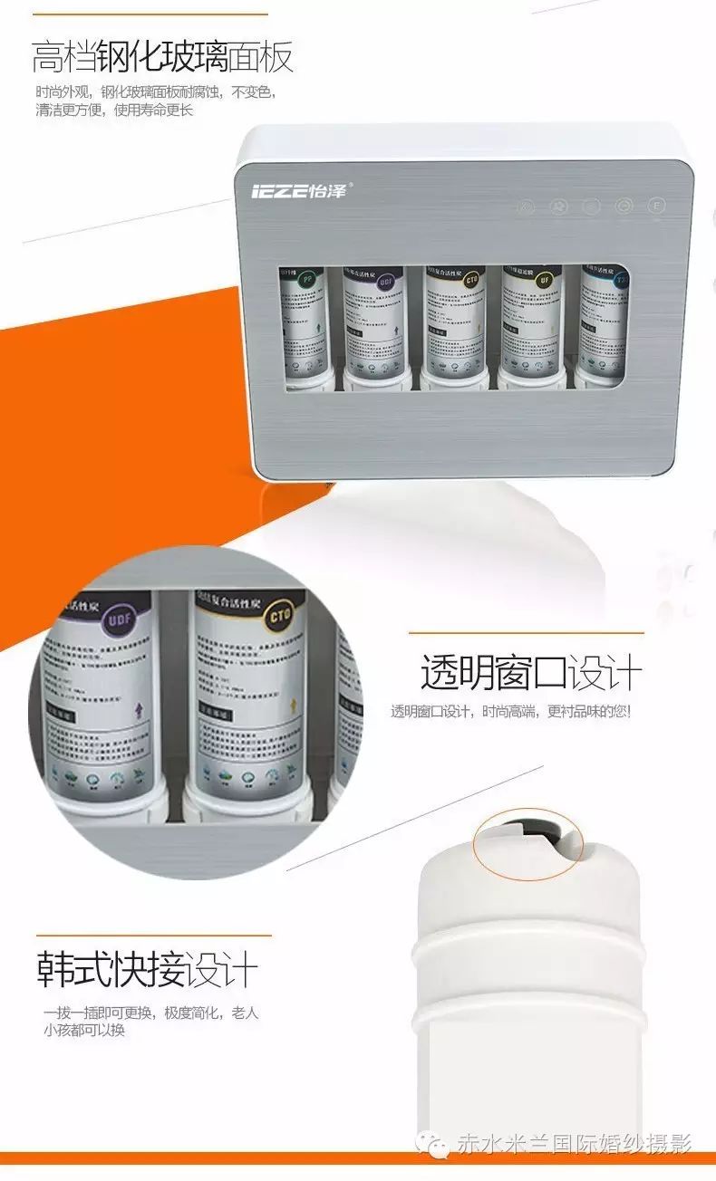 上海米兰时尚婚纱摄影_米兰婚纱店_上海米兰婚纱官方网站