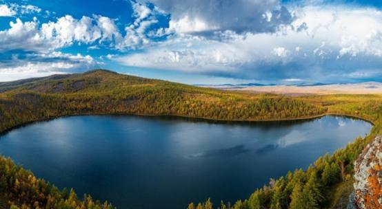 阿拉善盟旅游攻略-阿拉善盟有什么好玩的地方(图11) 阿拉善盟旅游攻略_阿拉善盟有什么好玩的地方_阿拉善盟怎么玩