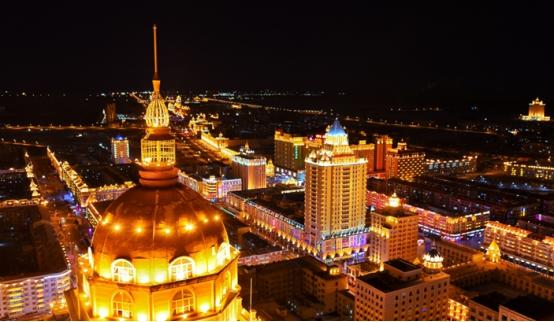 阿拉善盟旅游攻略-阿拉善盟有什么好玩的地方(图14) 阿拉善盟旅游攻略_阿拉善盟怎么玩_阿拉善盟有什么好玩的地方