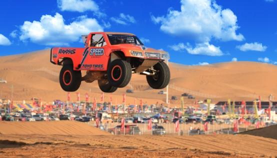 阿拉善盟旅游攻略-阿拉善盟有什么好玩的地方(图6) 阿拉善盟怎么玩_阿拉善盟旅游攻略_阿拉善盟有什么好玩的地方