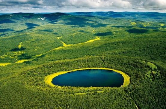 阿拉善盟旅游攻略-阿拉善盟有什么好玩的地方(图8) 阿拉善盟旅游攻略_阿拉善盟怎么玩_阿拉善盟有什么好玩的地方