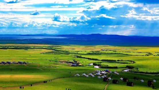 阿拉善盟旅游攻略-阿拉善盟有什么好玩的地方(图9) 阿拉善盟旅游攻略_阿拉善盟怎么玩_阿拉善盟有什么好玩的地方