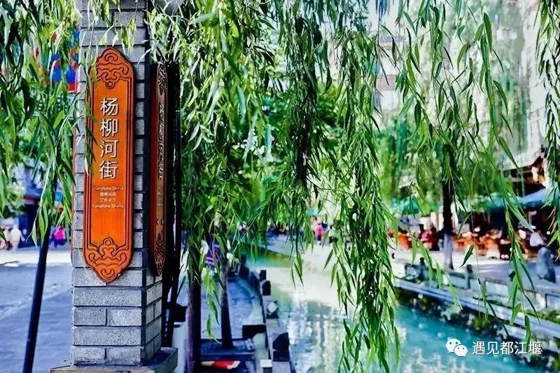 青城山都江堰旅游攻略-都江堰青城山旅游官网(图20) 都江堰青城山旅游官网_青城山都江堰旅游攻略_都江堰青城山旅游攻略一日游