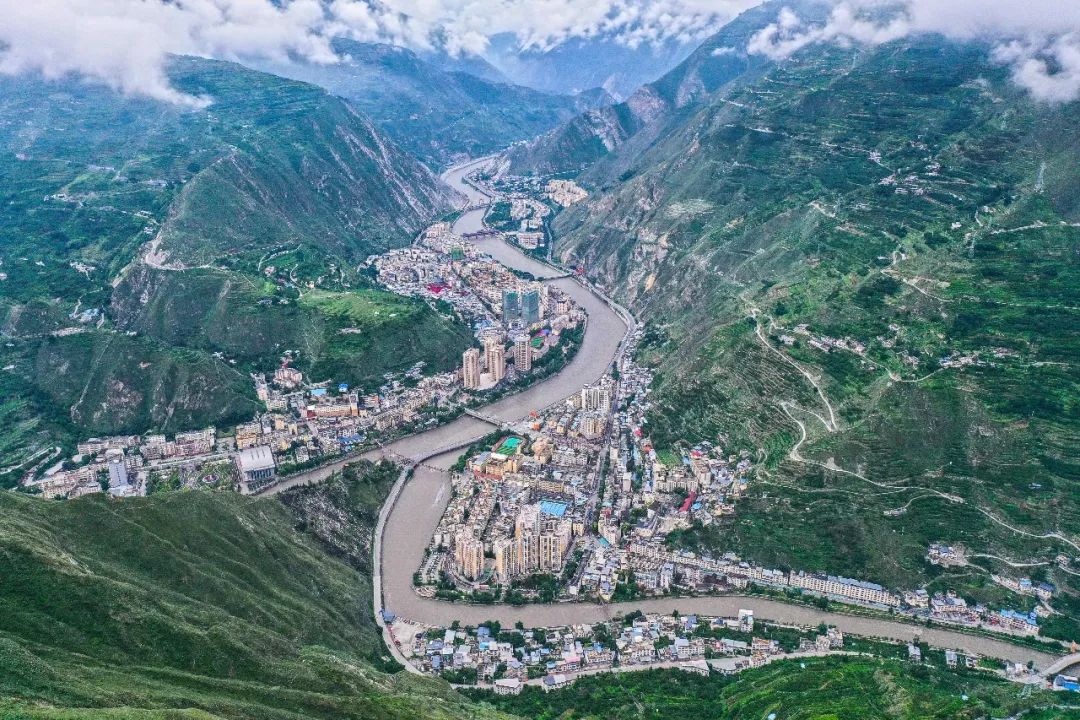 青城山都江堰旅游攻略-都江堰青城山旅游官网(图25) 青城山都江堰旅游攻略_都江堰青城山旅游攻略一日游_都江堰青城山旅游官网