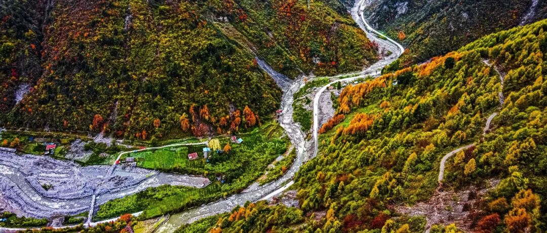 青城山都江堰旅游攻略-都江堰青城山旅游官网(图26) 都江堰青城山旅游官网_青城山都江堰旅游攻略_都江堰青城山旅游攻略一日游