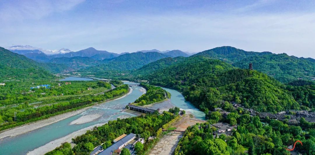 青城山都江堰旅游攻略-都江堰青城山旅游官网(图4) 青城山都江堰旅游攻略_都江堰青城山旅游攻略一日游_都江堰青城山旅游官网