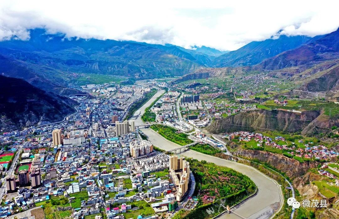 青城山都江堰旅游攻略-都江堰青城山旅游官网(图36) 都江堰青城山旅游攻略一日游_都江堰青城山旅游官网_青城山都江堰旅游攻略