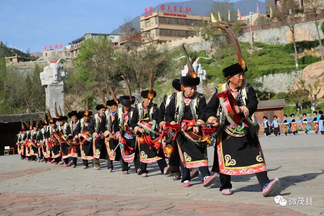 青城山都江堰旅游攻略-都江堰青城山旅游官网(图39) 都江堰青城山旅游官网_青城山都江堰旅游攻略_都江堰青城山旅游攻略一日游