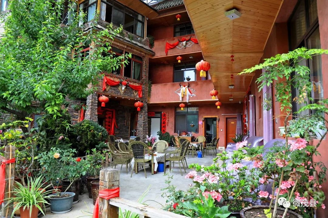 青城山都江堰旅游攻略-都江堰青城山旅游官网(图40) 青城山都江堰旅游攻略_都江堰青城山旅游攻略一日游_都江堰青城山旅游官网