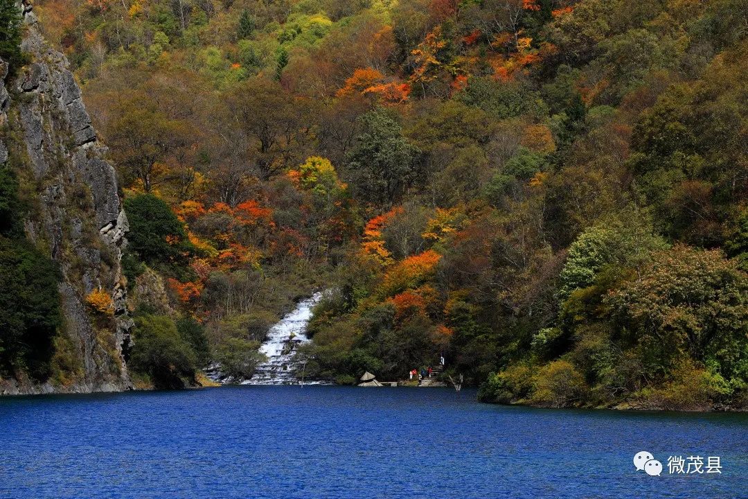 青城山都江堰旅游攻略-都江堰青城山旅游官网(图42) 都江堰青城山旅游官网_都江堰青城山旅游攻略一日游_青城山都江堰旅游攻略