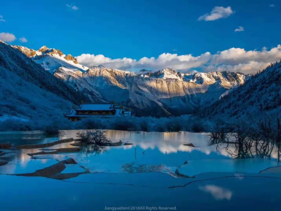 青城山都江堰旅游攻略-都江堰青城山旅游官网(图53) 都江堰青城山旅游官网_都江堰青城山旅游攻略一日游_青城山都江堰旅游攻略